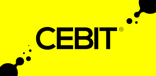 CEBIT 2018 PC screenshot CEBIT 2018 PC screenshot