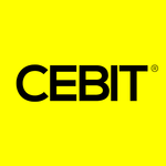 CEBIT 2018 for PC CEBIT 2018 for PC