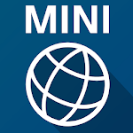 MINI Connected for PC MINI Connected for PC