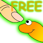 Free Worm Control for PC