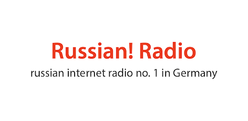 Russian! Radio PC screenshot Russian! Radio PC screenshot