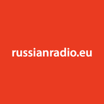 Russian! Radio for PC Russian! Radio for PC