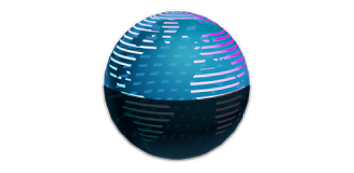 [ROOT]AOSP Browser Installer PC screenshot