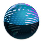 [ROOT]AOSP Browser Installer for PC