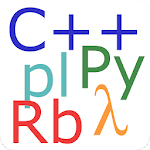 VisiScript Text Editor for PC VisiScript Text Editor for PC