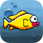 Crazy Fish for PC