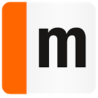 Mobile.de Vehicle Market for PC Mobile.de Vehicle Market for PC