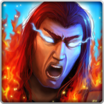 SoulCraft 2 - Action RPG for PC SoulCraft 2 - Action RPG for PC