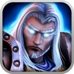 SoulCraft - Action RPG (free) icon