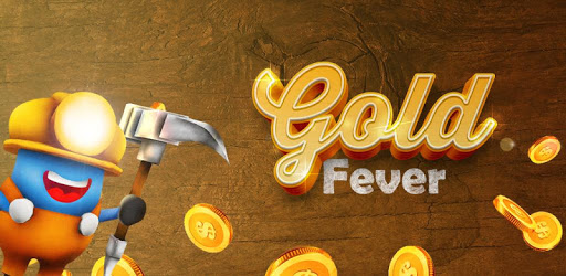 Gold Fever - Make Money PC screenshot Gold Fever - Make Money PC screenshot