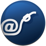 clever-tanken.de icon