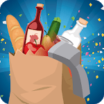 Supermarket Challenge for PC