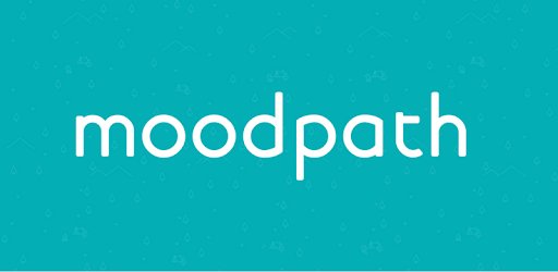 Moodpath - Depression & Anxiety Test PC screenshot