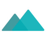 Moodpath - Depression & Anxiety Test icon