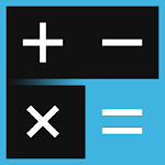 Swipe Calculator FREE for PC Swipe Calculator FREE for PC