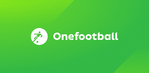 Onefootball - Soccer Scores PC screenshot Onefootball - Soccer Scores PC screenshot