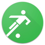 Onefootball - Soccer Scores icon