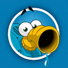 Mehr icon