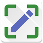 Screenit - Screenshot App for PC Screenit - Screenshot App for PC