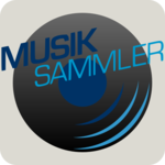Musik Sammler (Unofficial) for PC Musik Sammler (Unofficial) for PC