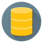 SQL Client for PC