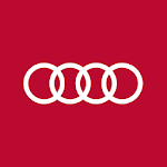 myAudi for PC myAudi for PC