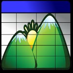 CodeTables icon