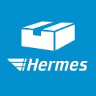 Hermes Paket Versand &amp; Empfang for PC