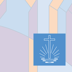 nacfaq - Questions and Answers icon