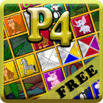 Passage 4 free for PC