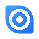 Ninox Database icon