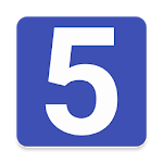 Big Five Personality Test for PC