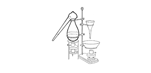 Dilution calculator PC screenshot