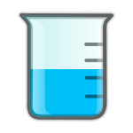Dilution calculator for PC
