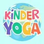 Kinderyoga for PC