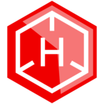 Ingress Helper for PC Ingress Helper for PC