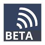 TouchRemote BETA for PC TouchRemote BETA for PC
