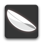 Lens Timer for PC
