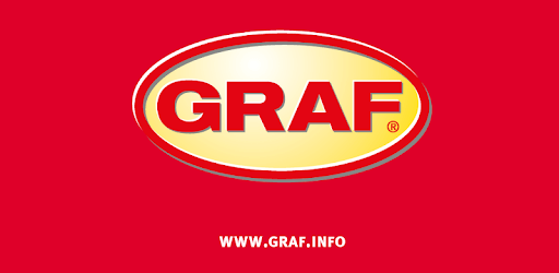 GRAF PC screenshot