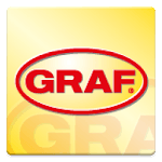 GRAF for PC