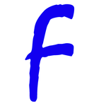 Fully Kiosk Browser & App Lockdown icon