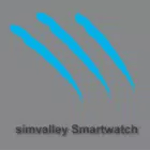 simvalley Smartwatch for PC simvalley Smartwatch for PC