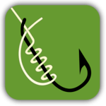 Fishing Knots icon