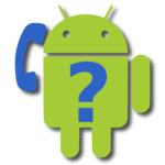Who's Calling? for PC Who's Calling? for PC