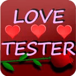 Love Tester for PC Love Tester for PC