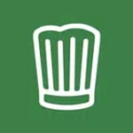 Chefkoch icon