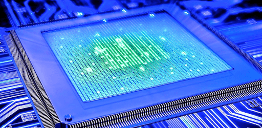 Bios Master Password Generator PC screenshot Bios Master Password Generator PC screenshot