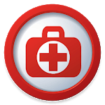 Pharmacy & Chemist Finder for PC