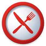 Restaurant Locator / Restaurant Finder for PC