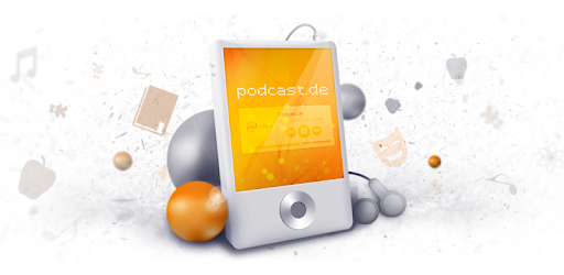 podKatcher - podcast downloads PC screenshot podKatcher - podcast downloads PC screenshot